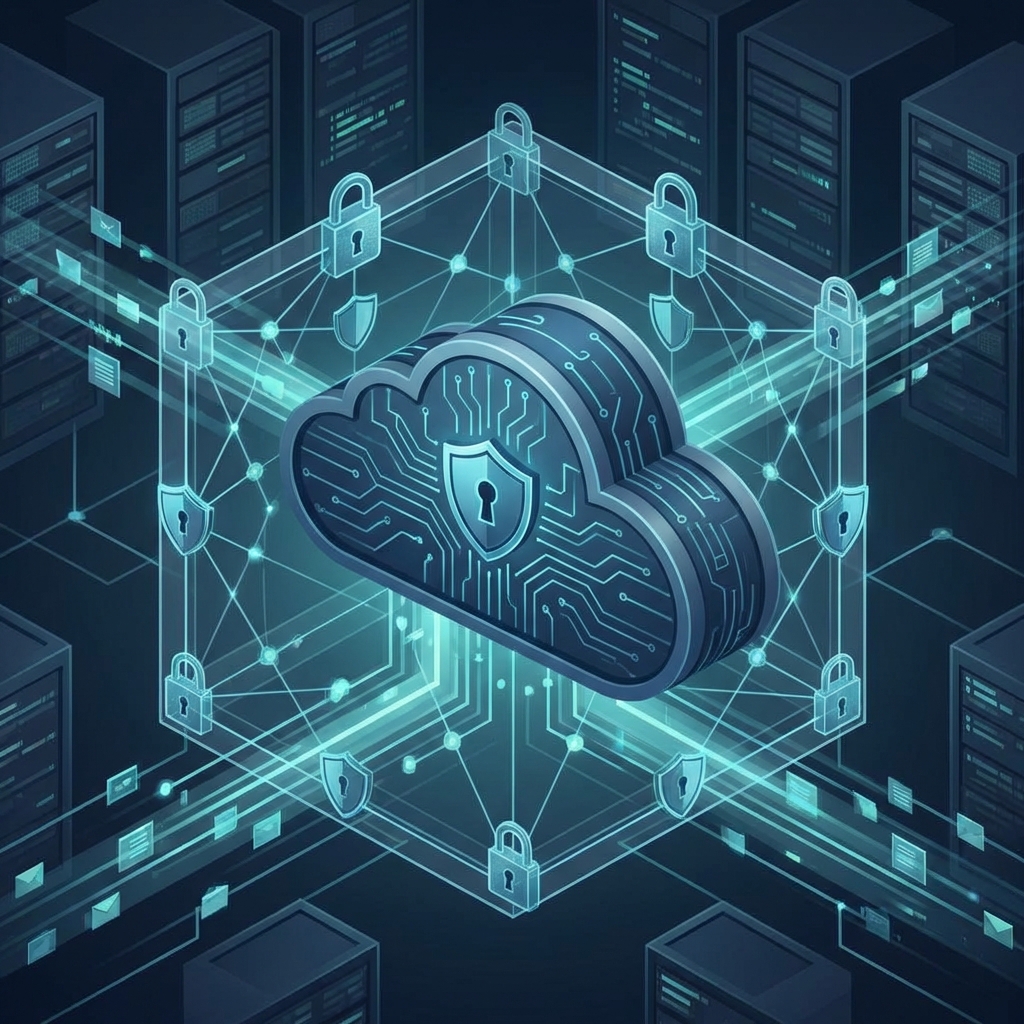 Leveraging AI in Virtual Assistance