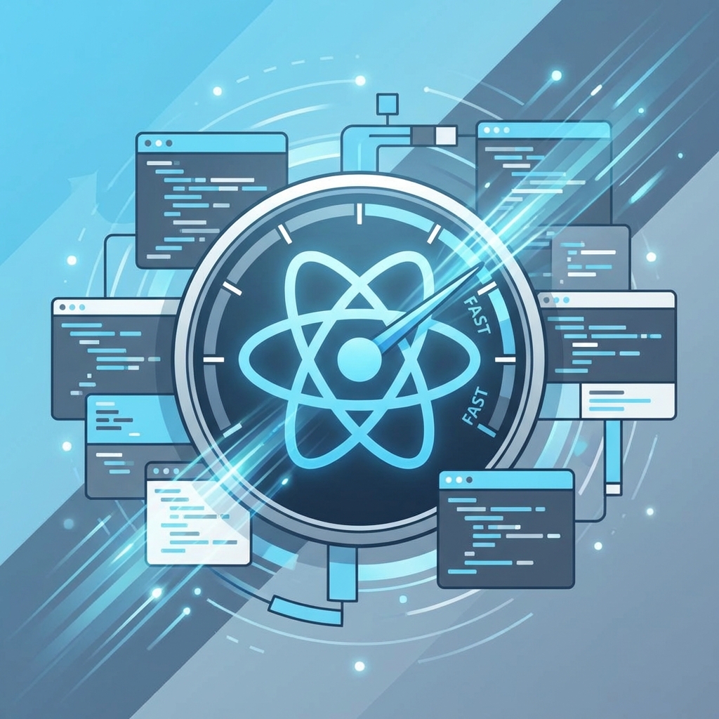 Why Next.js is the Future of React