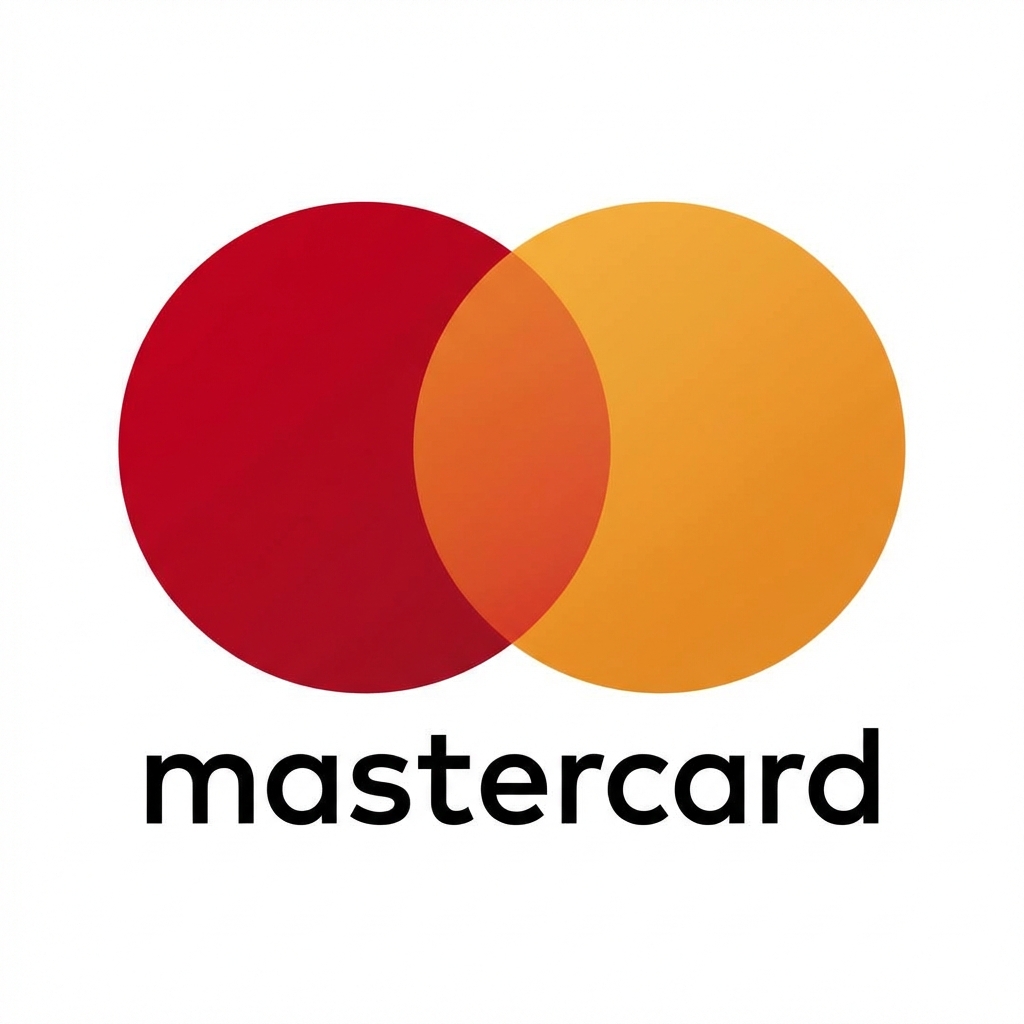 MasterCard