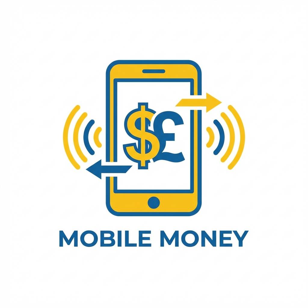 Mobile Money